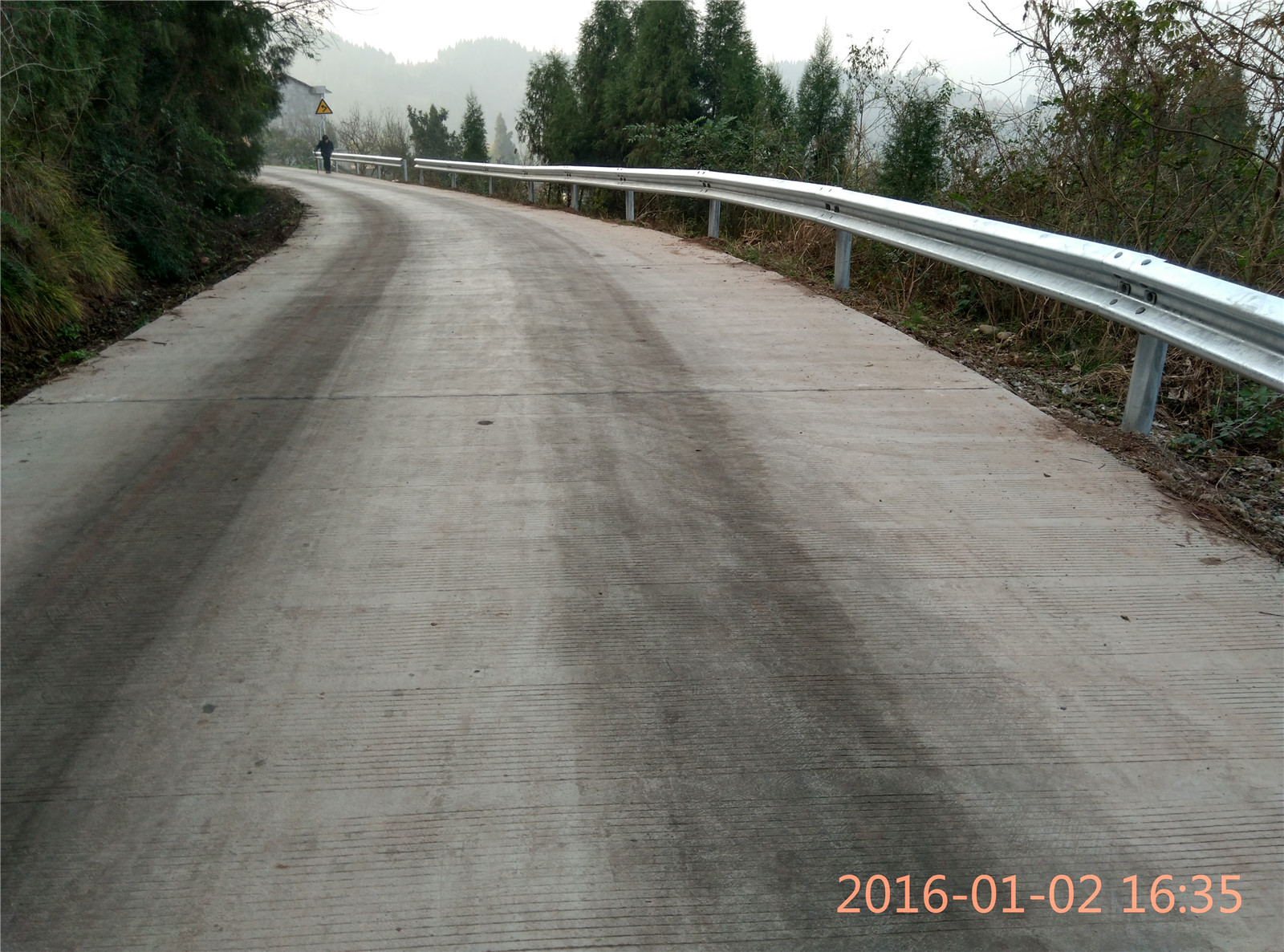IMG_20160102_163540_HDR.jpg