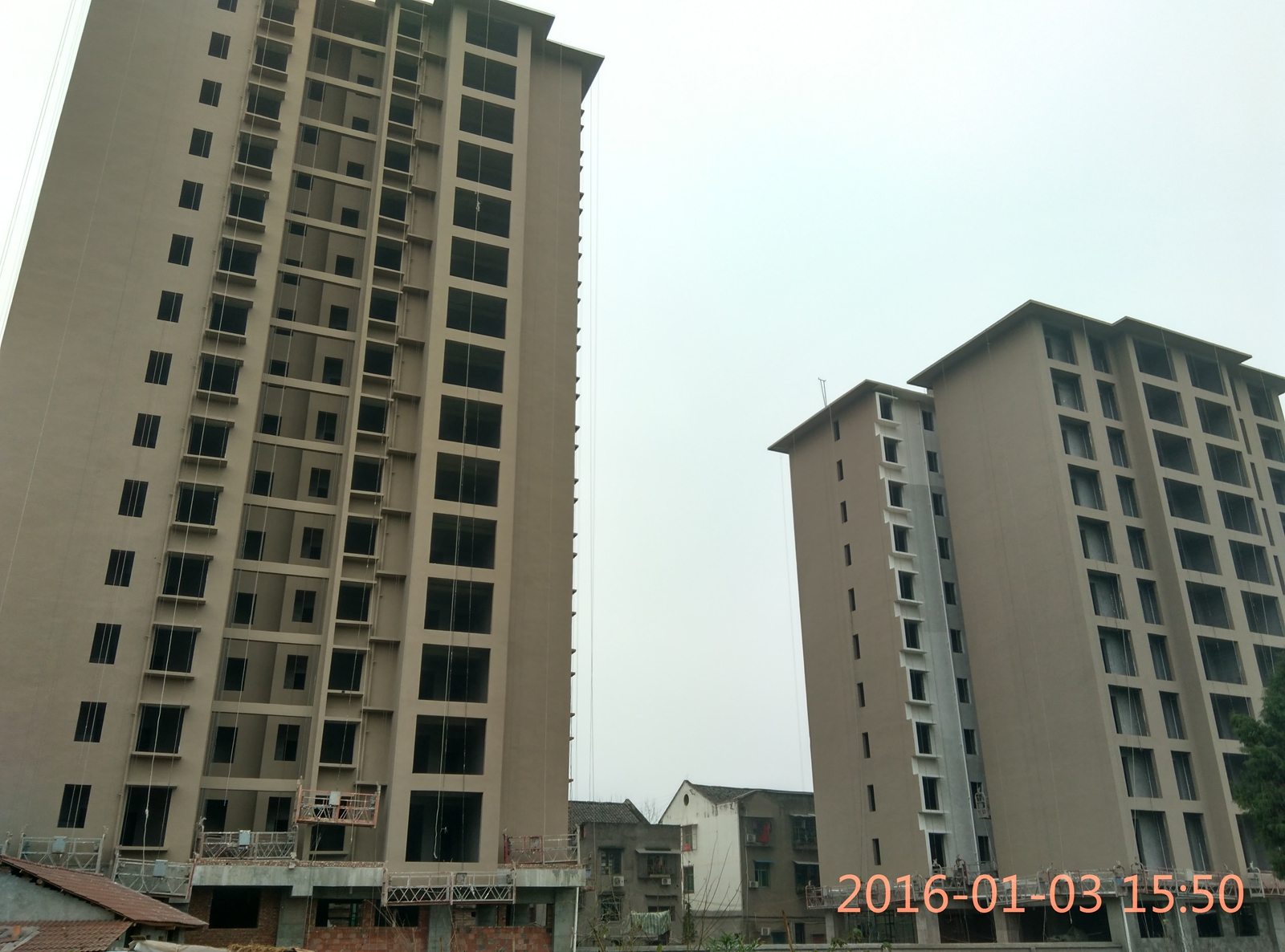 IMG_20160103_155029_HDR.jpg