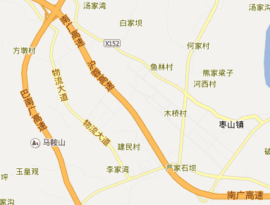 QQͼ20160103180916zs.png