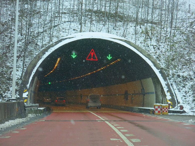 psb (11).jpg