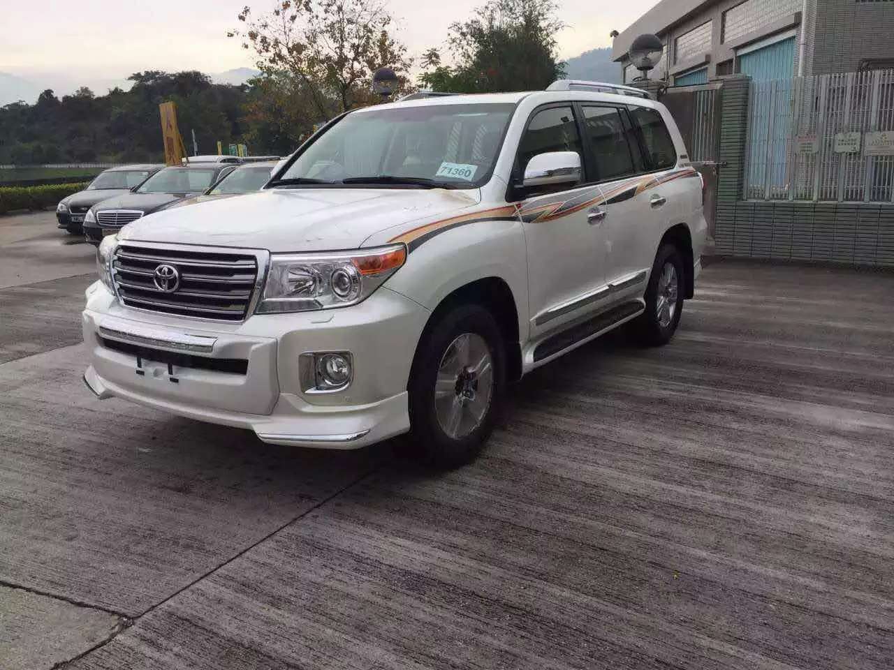mmexport1451365825592.jpg