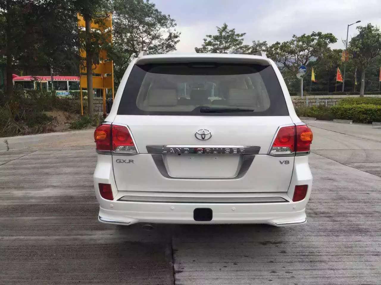 mmexport1451365823422.jpg