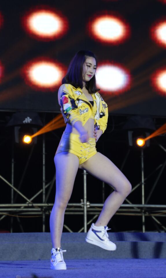 QQͼƬ20160104095248.jpg