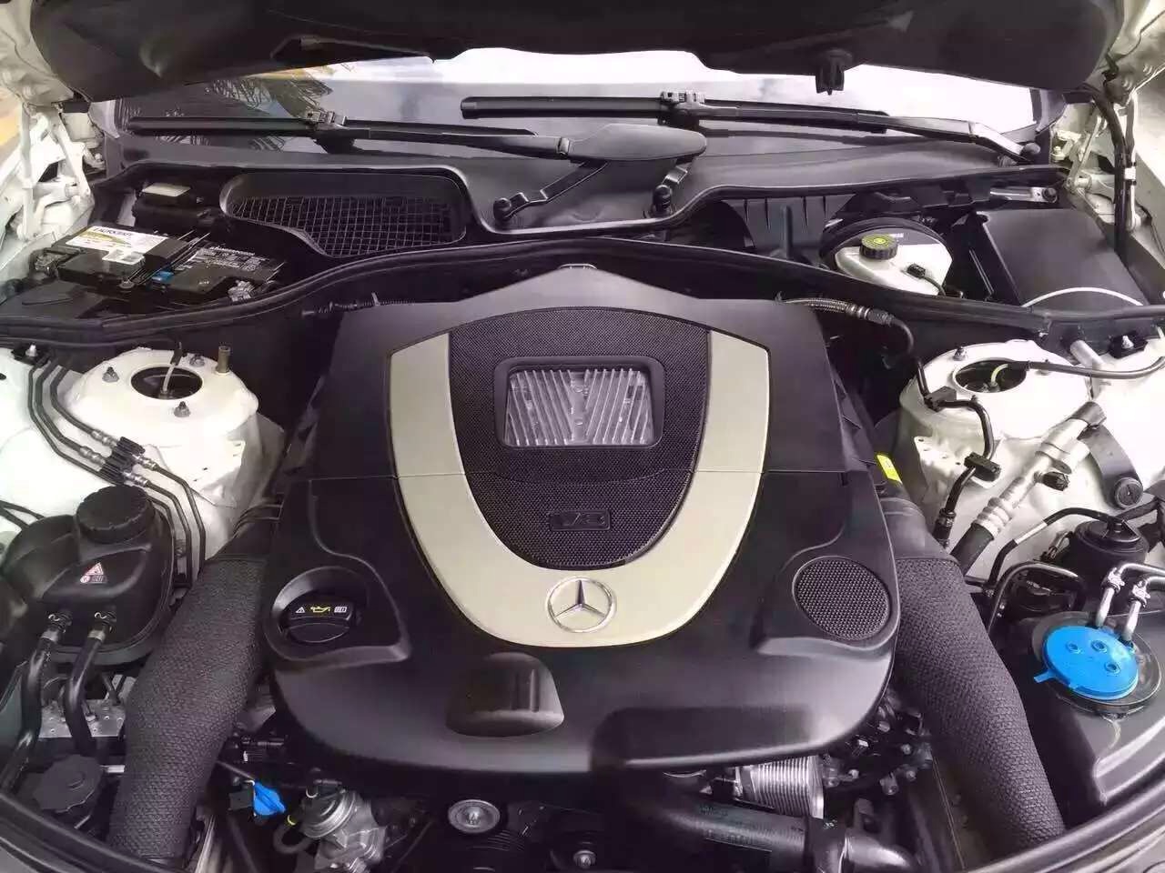 868076390970664487.jpg