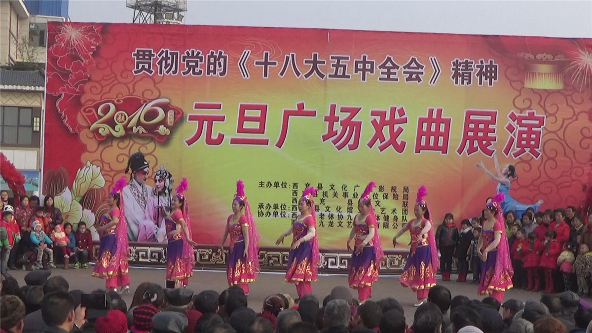15½裺ֵɣߣι ޥȣ (3).jpg