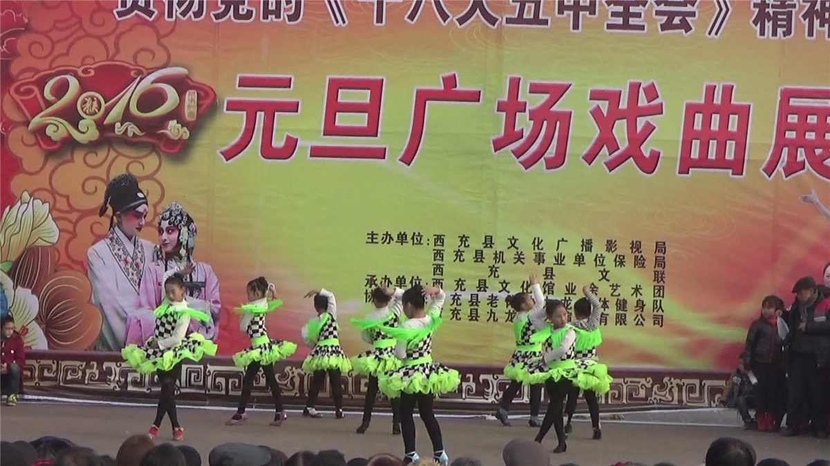 17裺ָʦ  (2).jpg