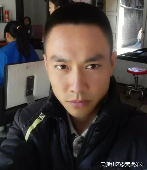 239169387.jpg