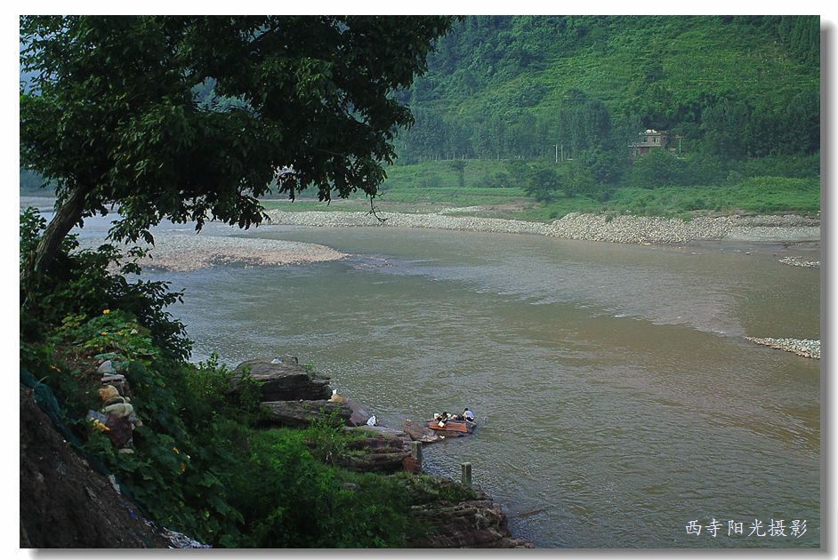 PICT0003_.jpg