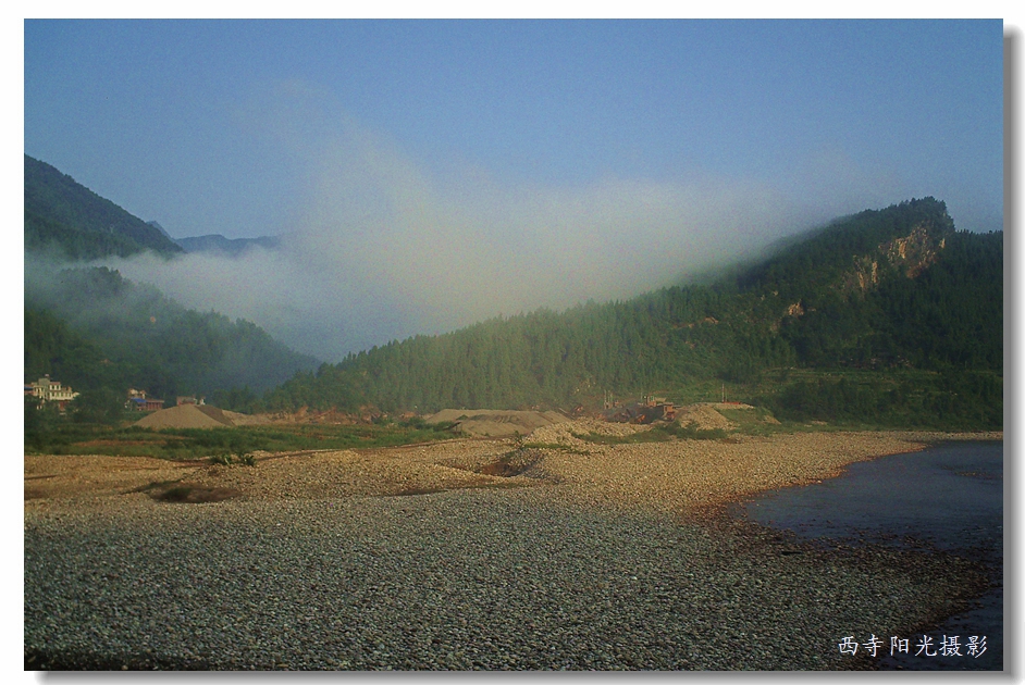 PICT0008_.jpg