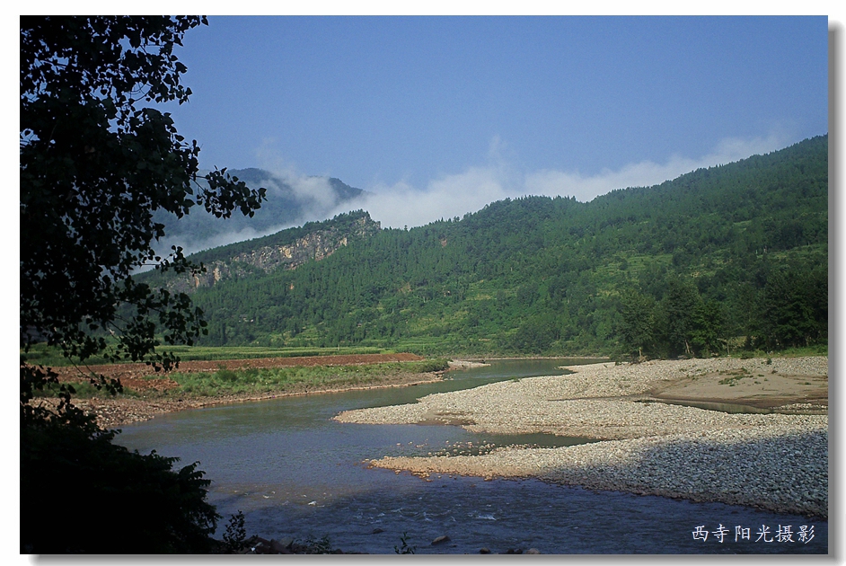 PICT0030_.jpg