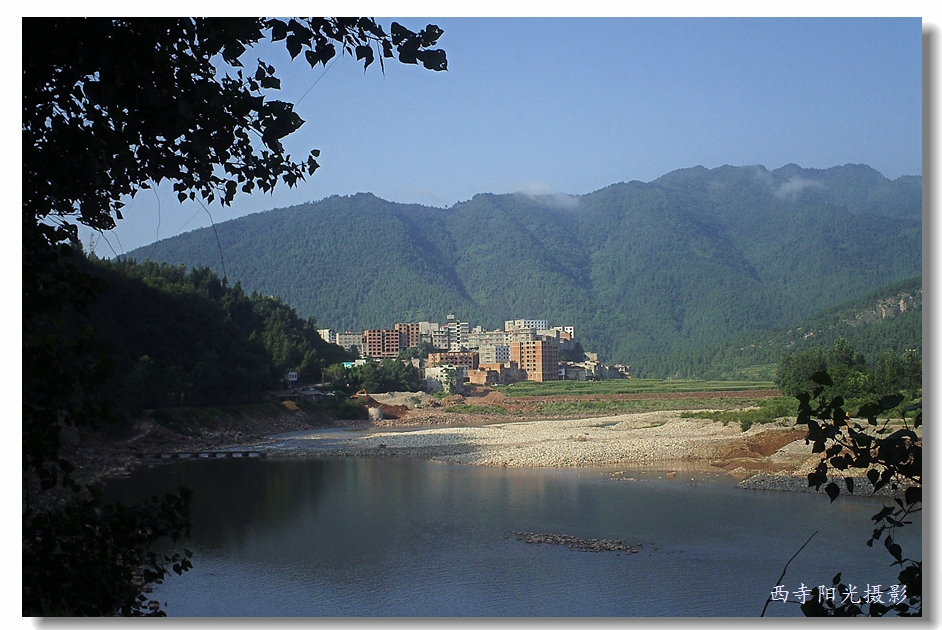 PICT0035_.jpg