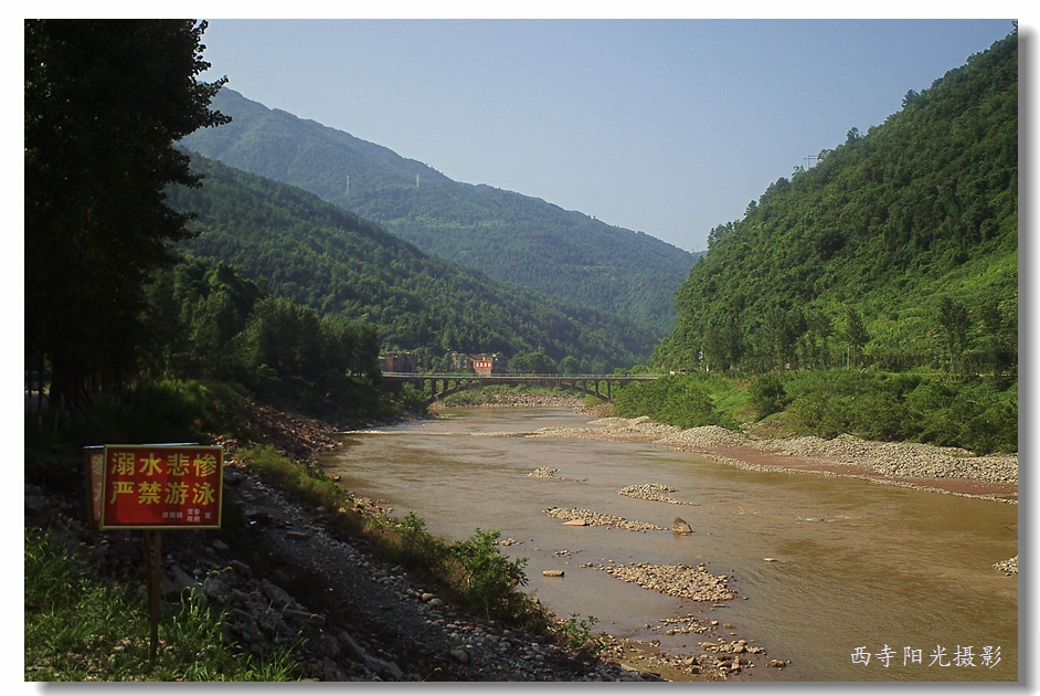 PICT0071_.jpg