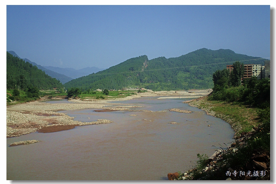 PICT0074_.jpg