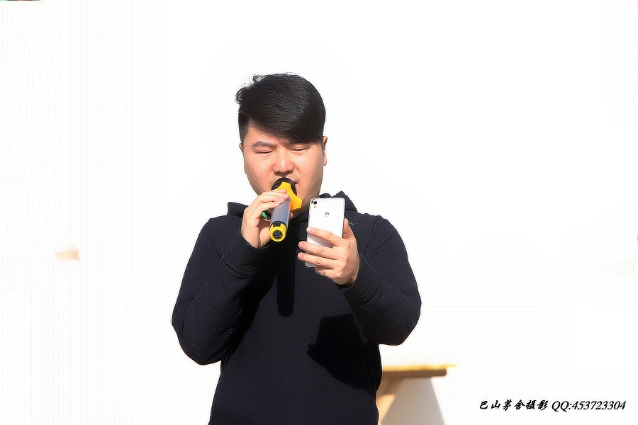 44.jpg