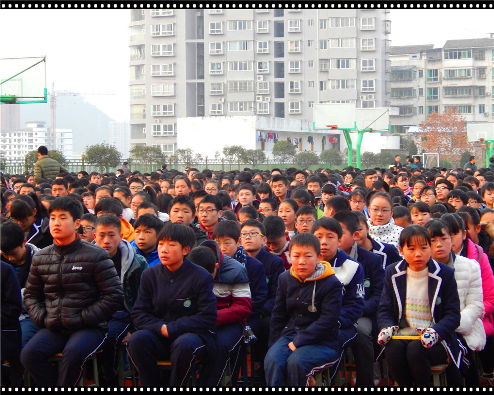 DSCN7434.jpg