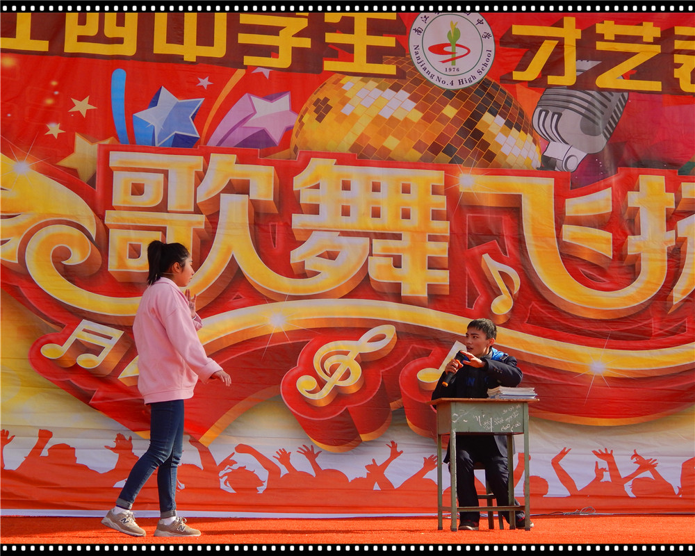 DSCN7703.jpg