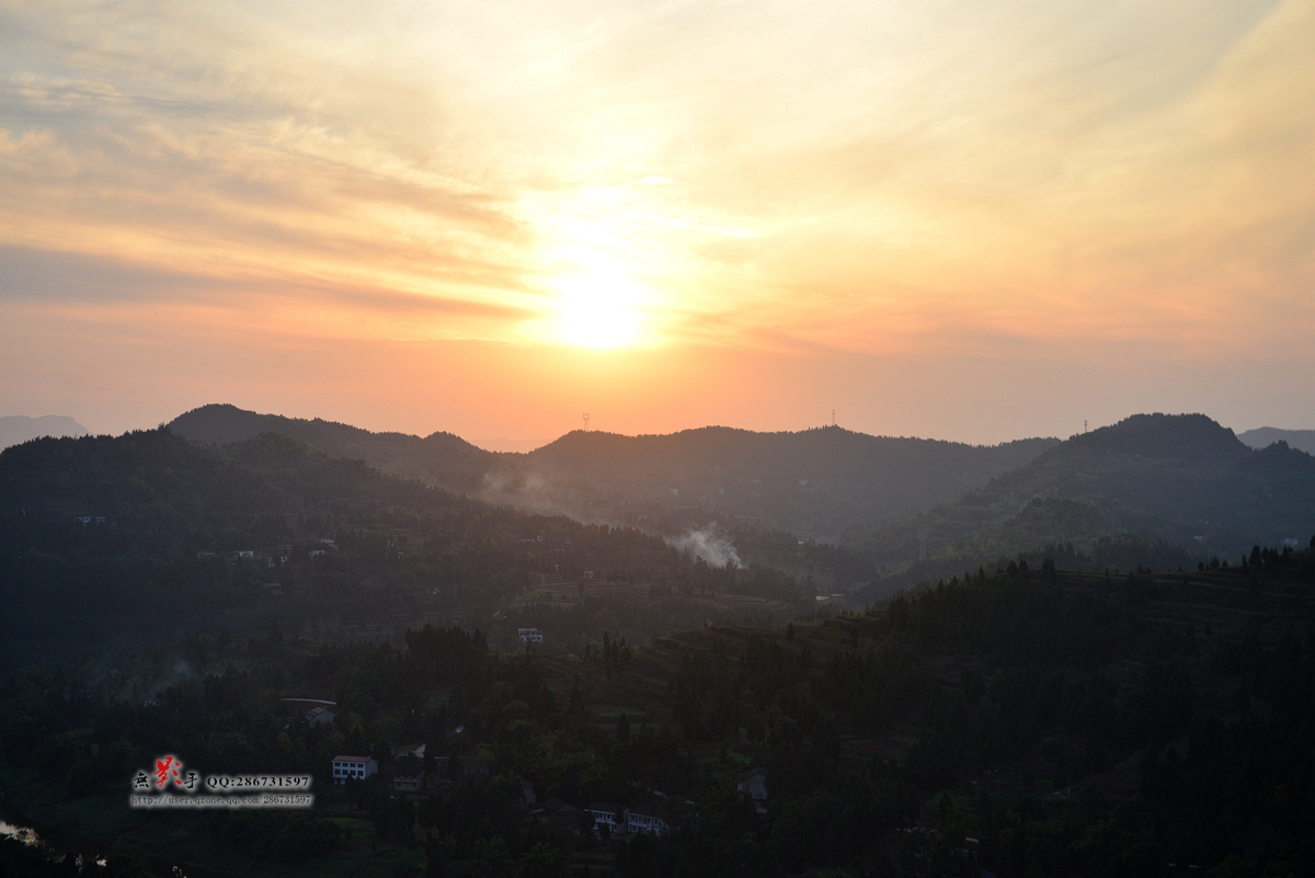 DSC_4560.jpg