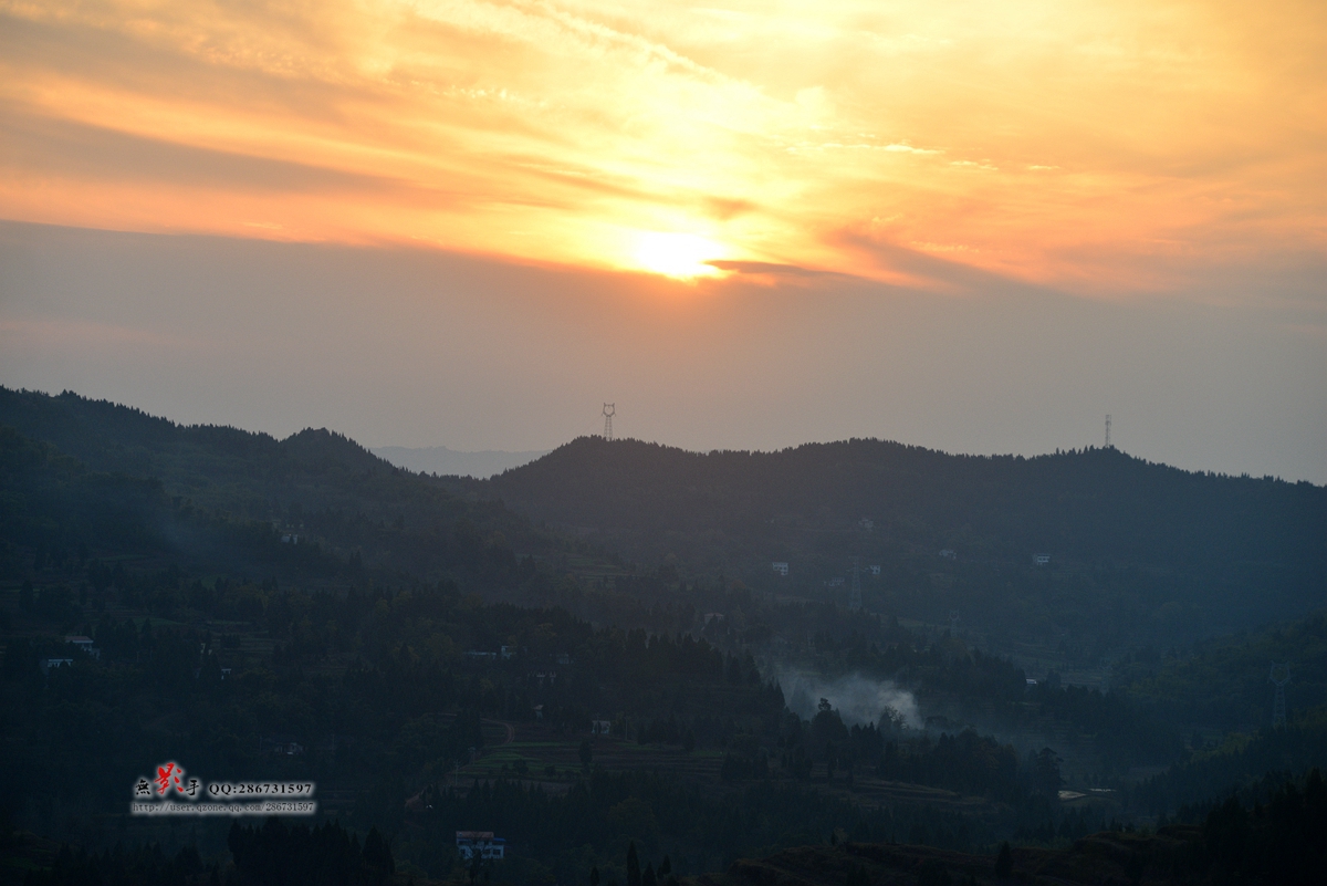 DSC_4575.jpg