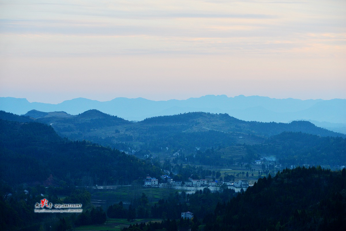 DSC_4580.jpg
