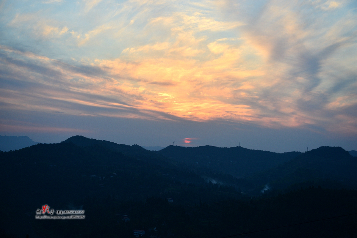 DSC_4604.jpg