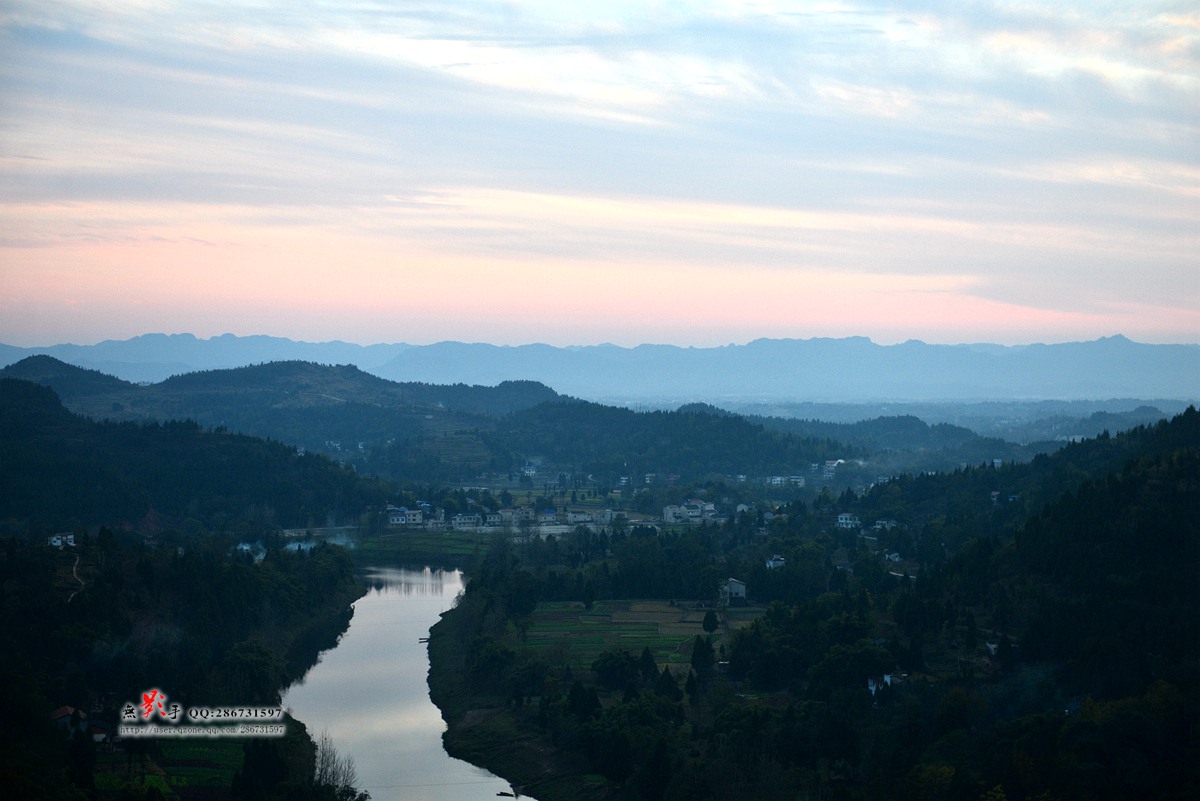 DSC_4608.jpg