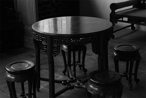 Ƭ 028.jpg