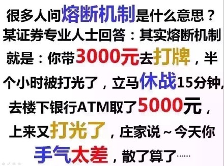 802e31b8gw1ezqr1jh9lpj20m80gjadz.jpg