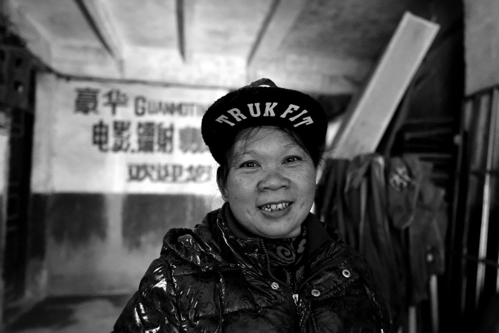 DSC_4862_00025.jpg