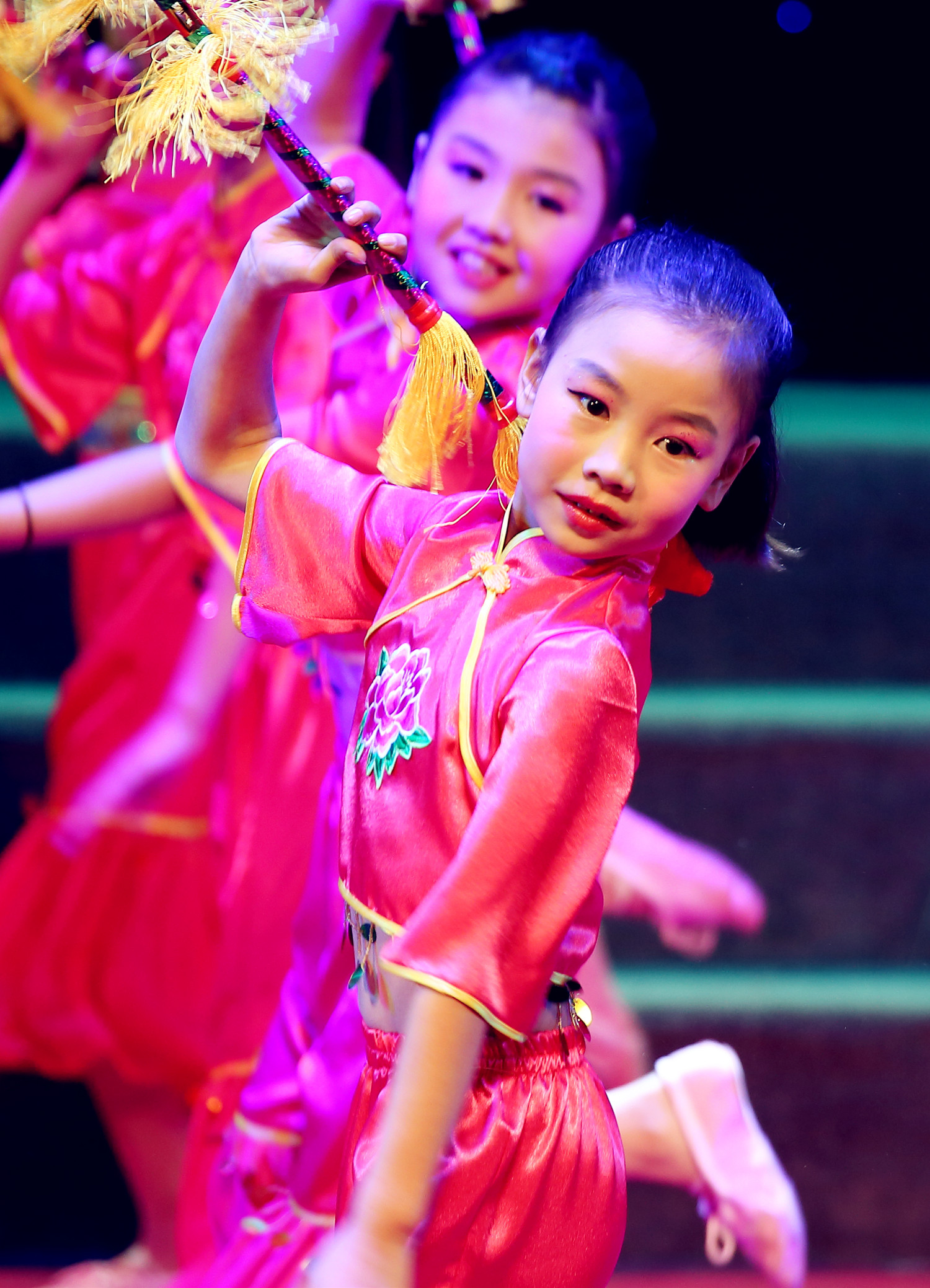 IMG_7632_.jpg