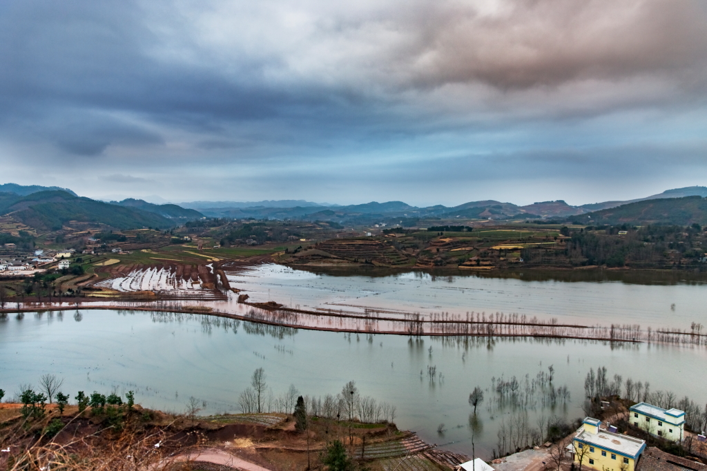 3H5Z8497-8.JPG