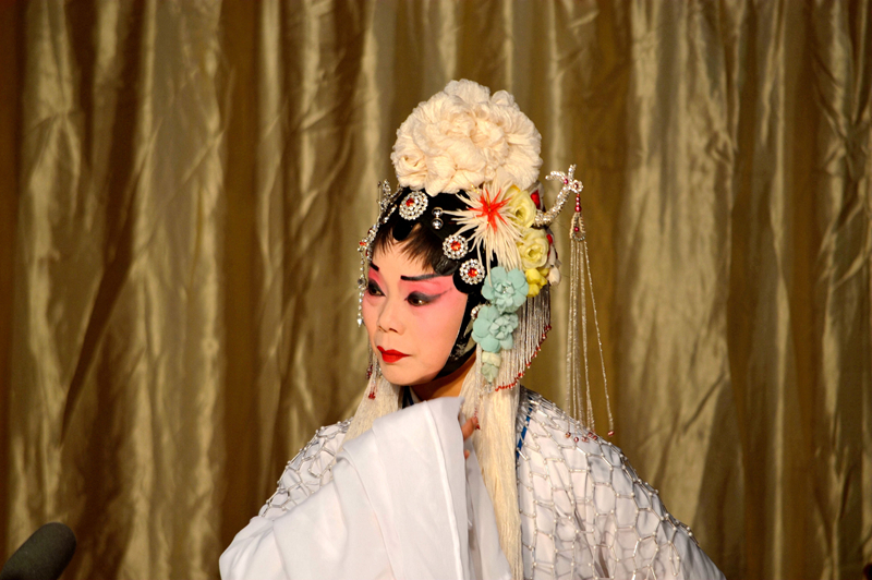 DSC_9773_ͼ.jpg