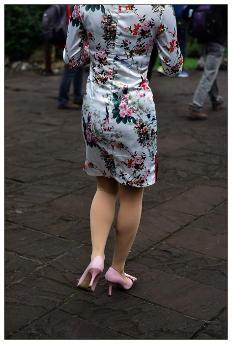 DSC_5217.jpg