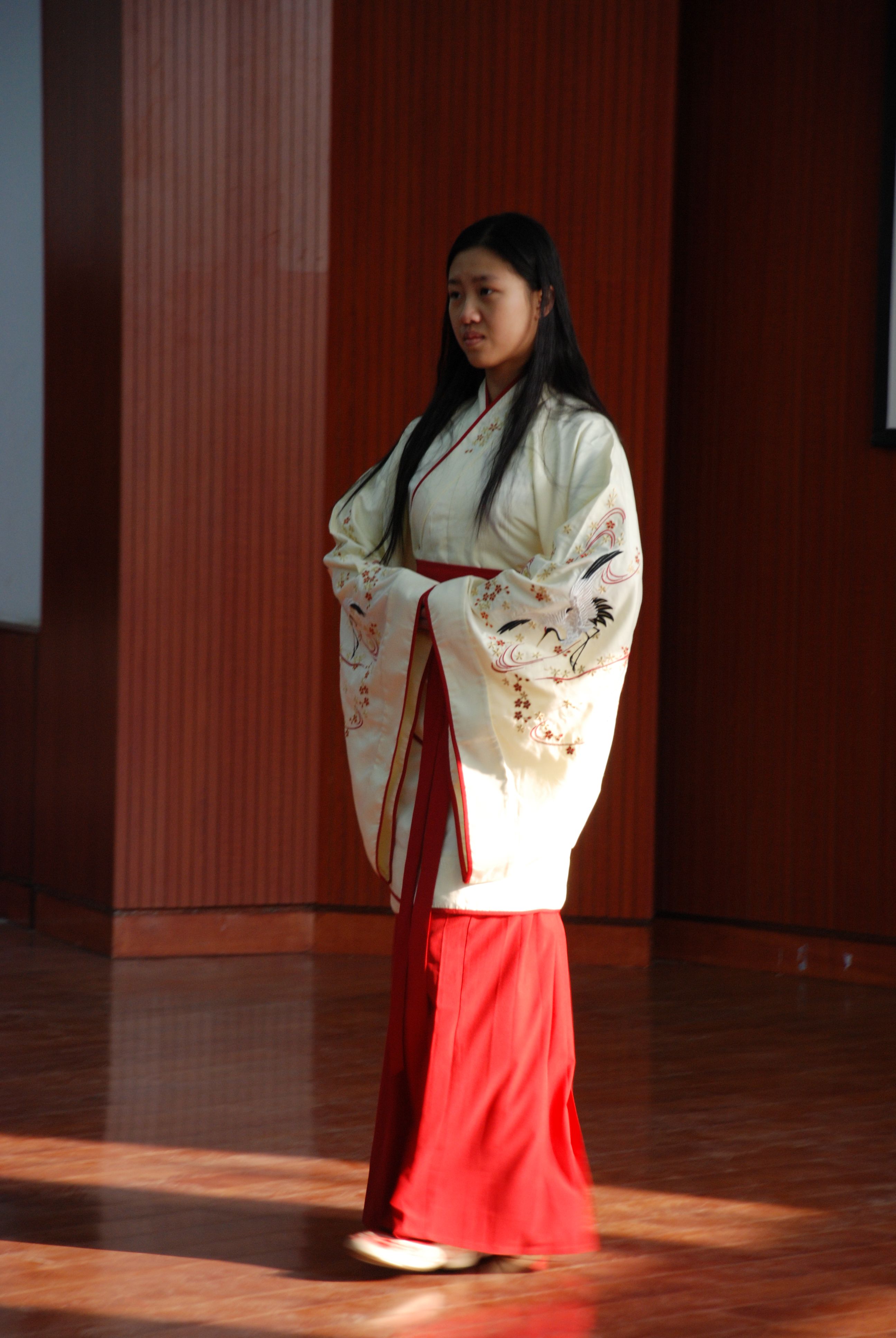 DSC_0048_.jpg