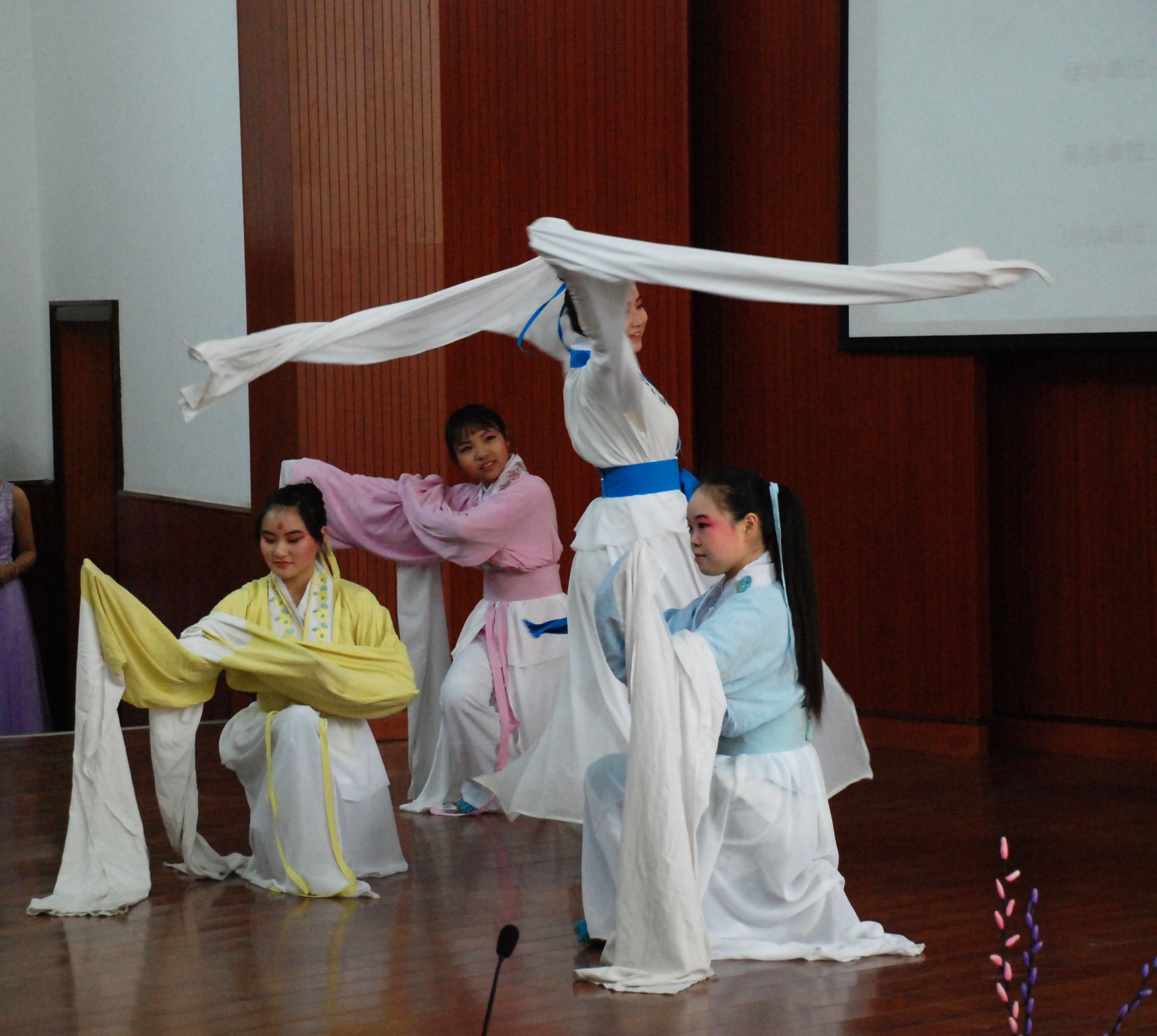 DSC_0315_A.jpg