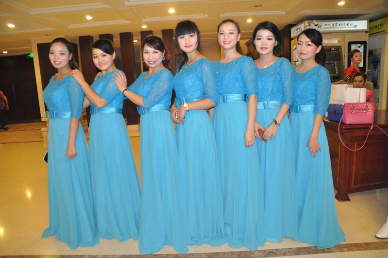 ɽˮ续 087_.jpg