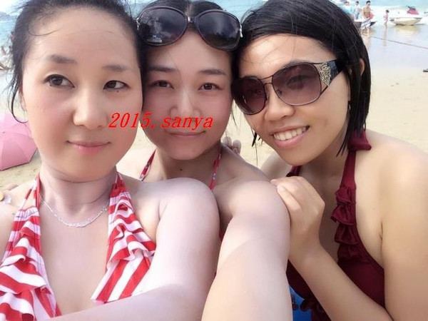 mp42628635_1447894335251_90.jpg
