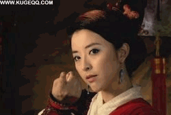 t015f70c97dd222d74b.gif