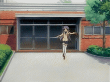 084620wh9h5h91vewd72k9.gif