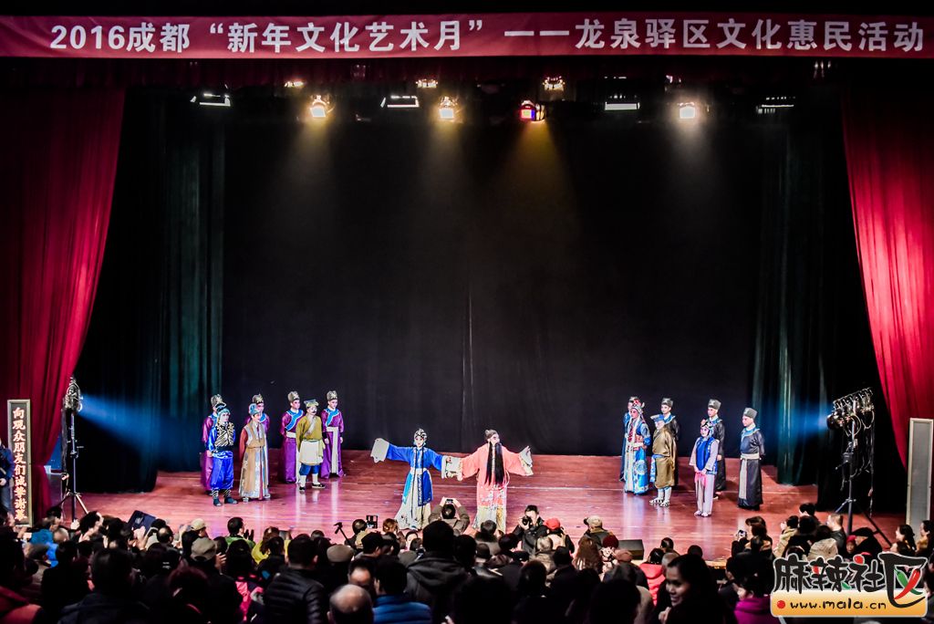 DSC_5747-1.JPG