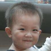 t01c9f58a4b2e3dcc4f.gif
