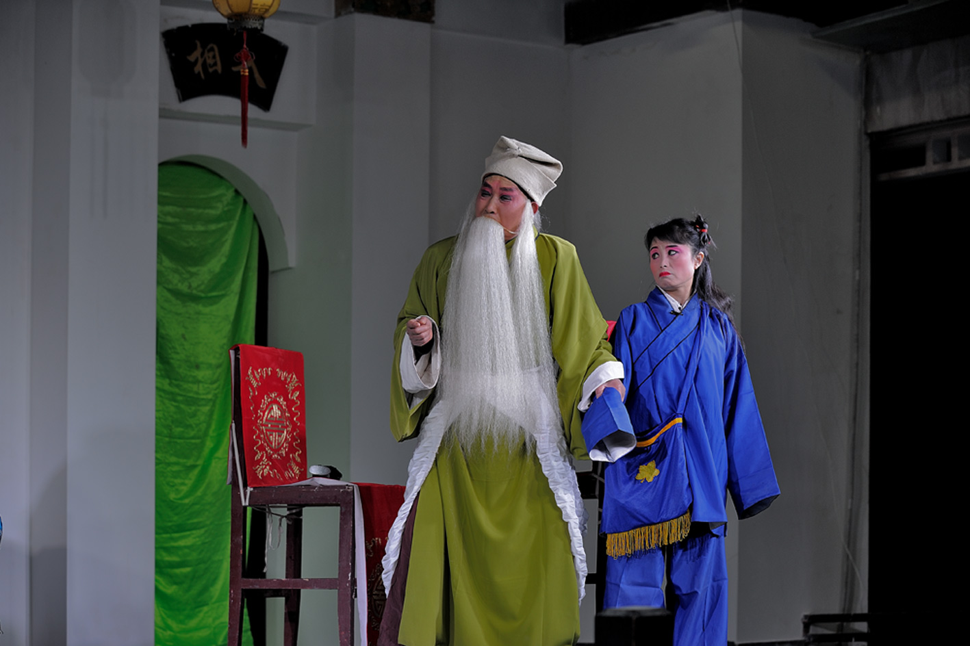 DSC_3639.jpg