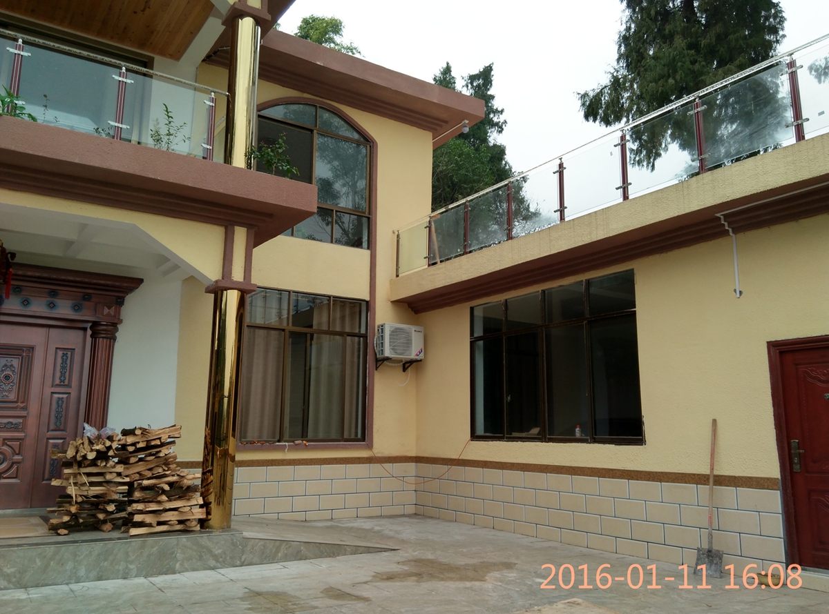 IMG_20160111_160821_HDR.jpg