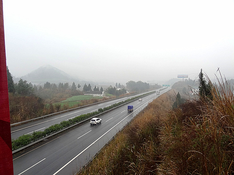 DSC00534_.jpg