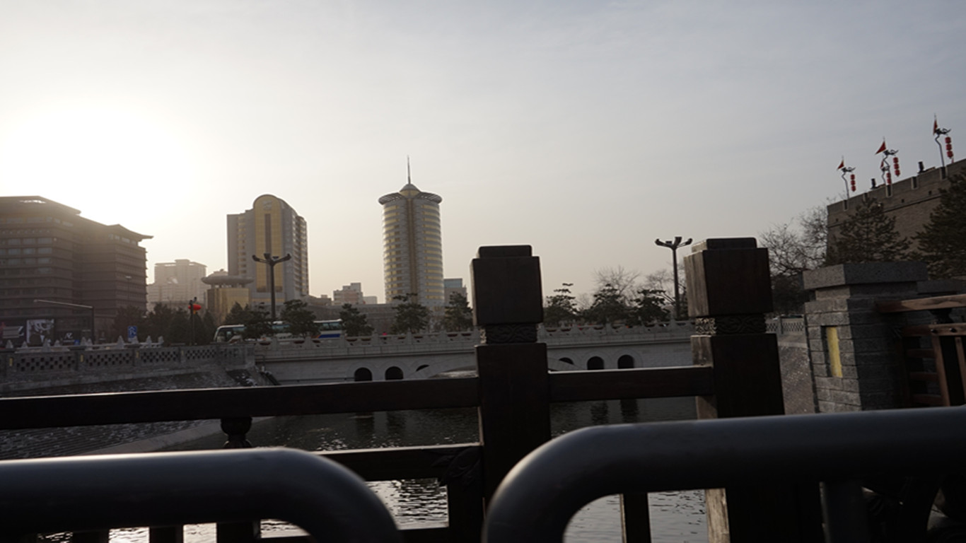 DSC00126_.jpg