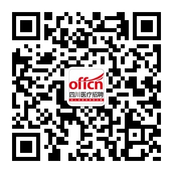 qrcode_for_gh_06402cba9dec_344.jpg