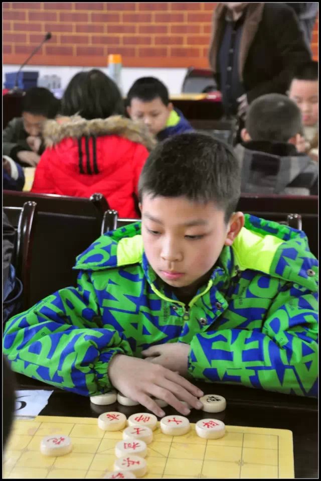 61.jpg