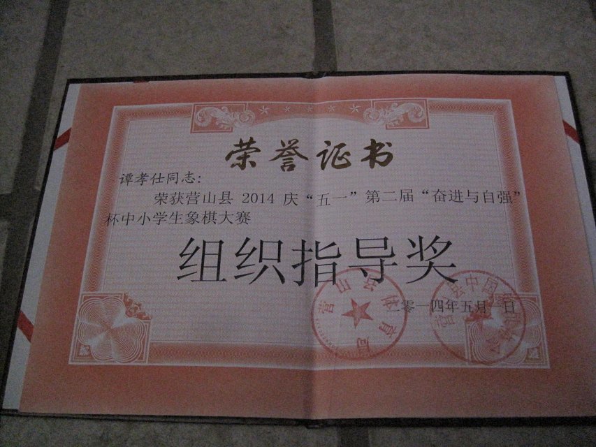 85.jpg