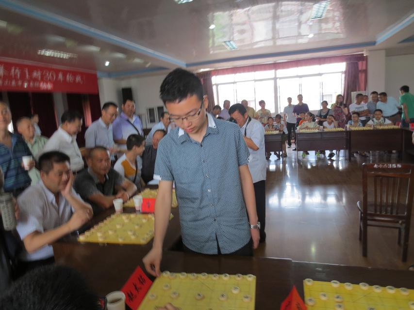 psbCAQ53CVU.jpg