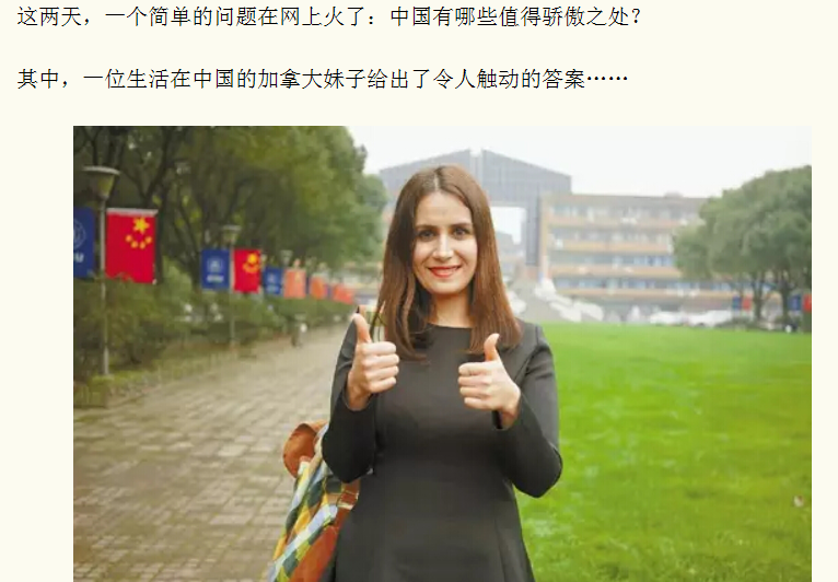ͼ.png