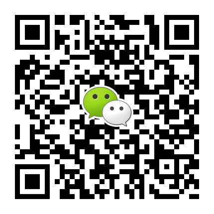 mmqrcode1452758288775.png